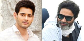 Mahesh Babu Regrets Committing To Trivikram Srinivas's Film SSMB 28 For This Reason?