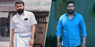 Makers Of The Hindi & Malayalam Versions Of Drishyam 3 Take An Exciting Step To Avoid Any Leaks?