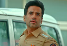 Makers of Tusshar Kapoor-starrer 'Maarrich' amp up suspense by shooting multiple endings