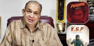 Maratha Mandir Owner Manoj Desai Blames Bollywood Filmmakers For Slashing Ticket Prices; Read On