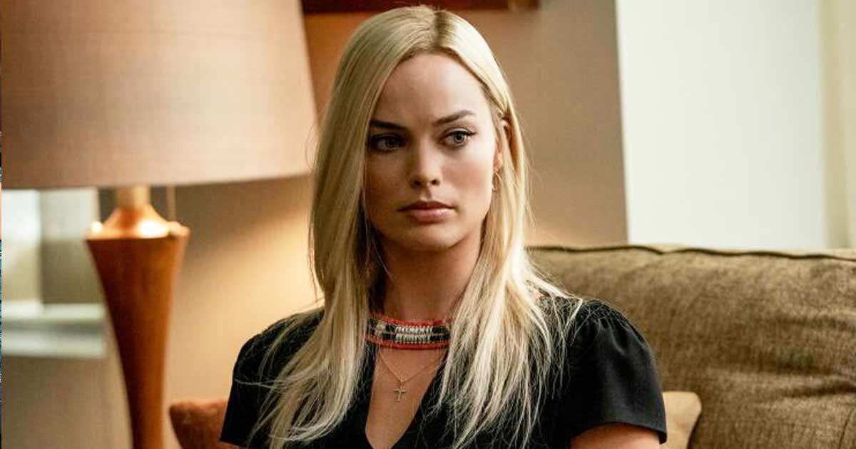 https://www.koimoi.com/wp-content/new-galleries/2022/11/margot-robbie-was-unaware-of-what-sexual-harassment-meant-prior-to-bombshell-01.jpg