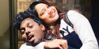 Marriage journey has made me a man from being a boy, says Atlee