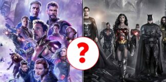 Marvel vs DC? Well, Meet The One Comic Character They Jointly Owned That’s Keeping This War at Bay