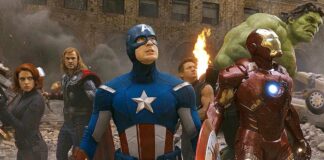 Marvel's 'Avengers Assemble' Strategy Is Now Failing After A Study States "Fans Are Getting Tired" Of The 'Ensemble' Films; Read On