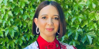 Maya Rudolph reveals why audience will love musical fantasy film 'Disenchanted'