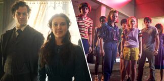 Millie Bobby Brown Opens Up About Her ‘Adult Relationship’ With Enola Holmes Co-Star Henry Cavill, Reveals The ‘Terms & Conditions’ It Has