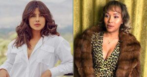 Priyanka Chopra's Miss World 2000 Winning Was Rigged? Miss Barbados