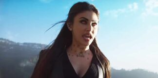 Mouni Roy: 'Brahmastra' an experience 'I'll treasure for a lifetime'