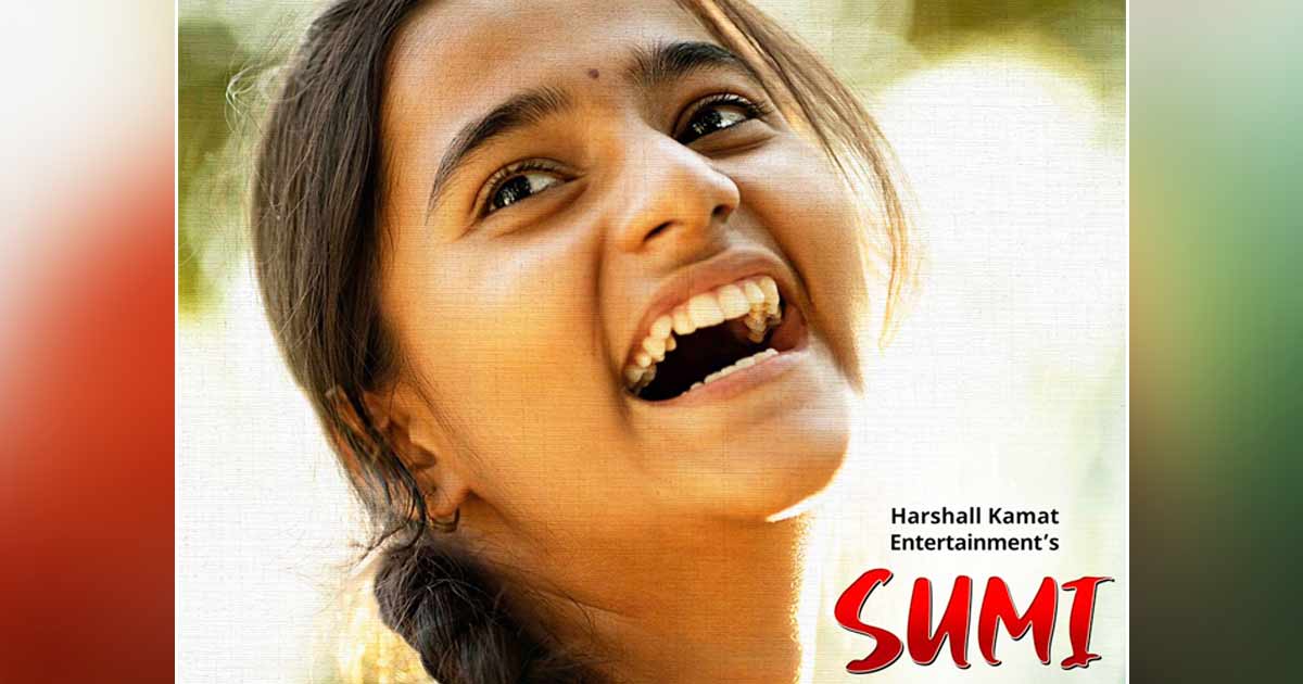 National Award-winning film 'Sumi' heads to OTT for Nov 14 release