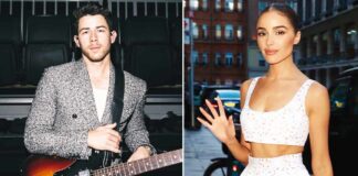 Nick Jonas' Ex-Girlfriend Olivia Culpo Recalls Getting Dumped By Him: "I Thought We Were Going To Get Married"