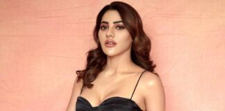 Nikki Tamboli’s S*xy Pink Look Gets Massively Trolled! “In Sabki Kamar Me Dard Rehta Hai Kya” To “Surgery Ki Dukan” – Here’s What Netizens Have To Say