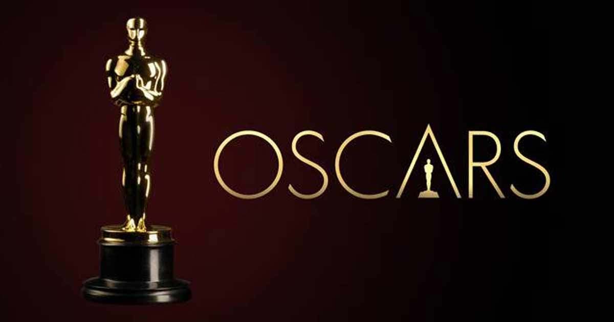 Oscars 2023 will include all 23 categories presented live on air