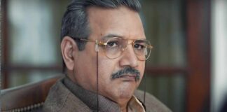 OTT has given many opportunities to theatre actors, writers: Kumud Mishra