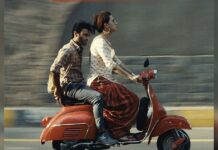 Pakistan's 'Joyland' can still qualify for Oscars despite country's ban