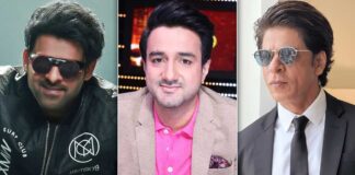 Pathaan Director Siddharth Anand Getting An Offer Of Rs 80 Crore
