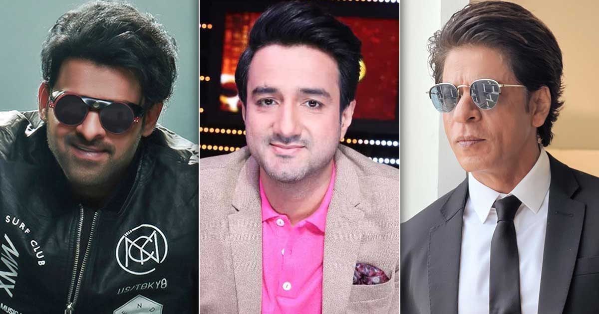 Pathaan Director Siddharth Anand Getting An Offer Of Rs 80 Crore