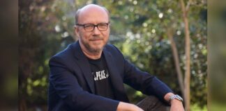 Paul Haggis fined additional $2.5 million in punitive damages in rape trial