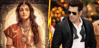 Ponniyin Selvan 2 Release Date Revealed?
