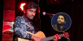 Prateek Kuhad Fans Swamp The Internet With Relatable Memes On Singer’s Breakup