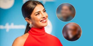 Priyanka Chopra Jonas Lands In India To Discuss Films With Sanjay Leela Bhansali? Here's What We Know