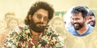 Pushpa 2: Allu Arjun & Rashmika Mandanna Sequel Likely To Release In The First Half Of 2024? Here’s What We Know
