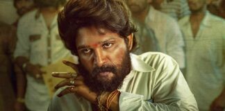 Pushpa 2 Creates History As Allu Arjun Fans Take Over Streets All Over India Demanding An Update; Read On