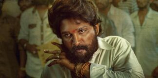 Allu Arjun's Pushpa Is All Set To Create Rampage At The Russian Box Office! Here's All You Need To Know