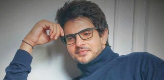 Rahil Azam: It's a cliche that only women watch daily soap operas