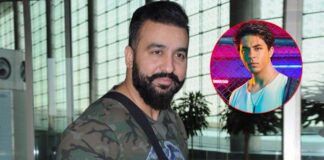 Raj Kundra Asserts That He Has Never Participated In Making Any P*rnographic Content In His Life