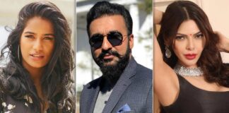 Raj Kundra Shot Adult Films At Luxury Hotels & Distributed On OTT Platforms
