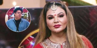 Rakhi Sawant Says She Wants To Enter Bigg Boss House And Question Sajid Khan