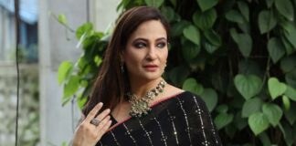 Rakshanda Khan: I've lost out on roles just because I didn't fit into the budget