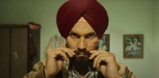 Randeep Hooda's crime drama 'Cat' to release on December 9