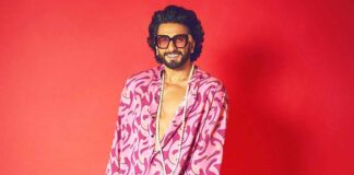 Ranveer Singh Recalls A 'Prominent Producer' Set His Dog Loose On Him