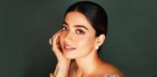 Rashmika Mandanna's 'Ungrateful' Behaviour Might Land Her Into Trouble In Kannada Film Industry