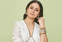 ‘Mirzapur’ Fame Rasika Dugal Recalls Playing Beena Tripathi, “I Had Never Done A Role As Sassy As This One” Rasika Dugal recollects her first day as Beena Tripathi from 'Mirzapur'