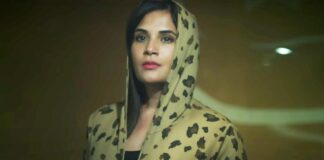 Richa Chadha's 'Galwan Says Hi' Tweet Sparks An Uproar, Boycott Fukrey 3 & Boycott Bollywood Trends On Twitter, Netizens Say "You Can Do Anything For Money"