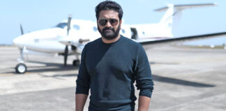 Rishab Shetty Refuses To Work In Hindi Film Industry