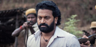Rishab Shetty Reveals Which Actor Was His First Choice To Play Shiva In Kantara