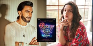 Rocky Aur Rani Ki Prem Kahani Release Postponed To April 2023 Due To Alia Bhatt's Pregnancy? Read On