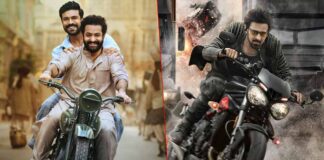 RRR Box Office (Japan) Update
