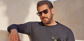 Salman Khan Charged A Whopping Amount For His Latest Pepsico Commercial