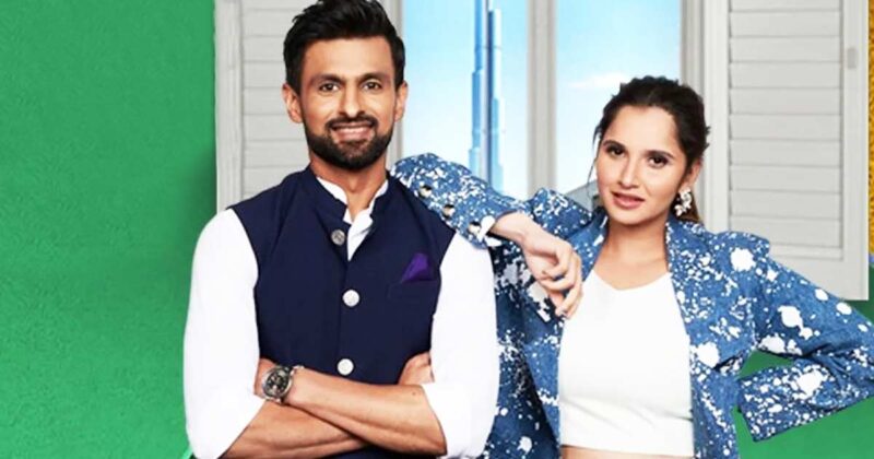 sania-mirza-shoaib-malik-brutally-trolled-over-announcing-the-mirza