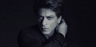 Shah Rukh Khan To Make A Documentary Of 57th Birthday As An Ode To His Fans?