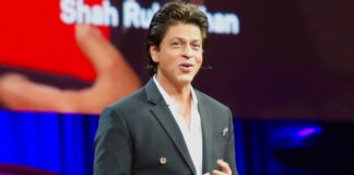 Shah Rukh Khan's Most Prized Possessions: Our 'Pathaan' Is King For A Reason!