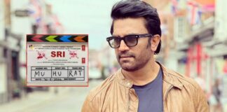Sharad Kelkar joins cast of visually impaired industrialist Srikant Bholla's biopic 'Sri'