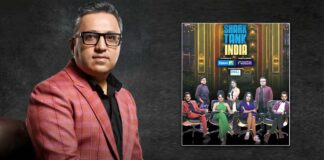 Shark Tank 2 Explosive! Ashneer Grover Says "Afford Sirf Paise Se Nahi Hota, Aukaad Se Hota Hai" On His Absence From The Show - Read On