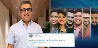 Shark Tank India Season 2 Teaser Is Out & Ashneer Grover Has Been Replaced!
