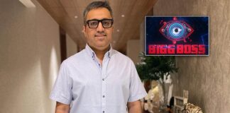 Shark Tank's Ashneer Grover Rejects Bigg Boss 16 Slamming It