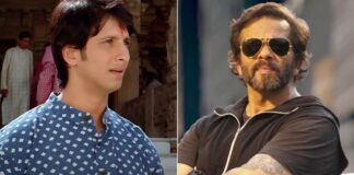 Sharma Joshi To Return To Rohit Shetty’s Golmaal 5?